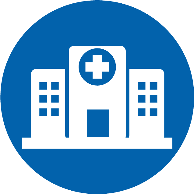 institution_hospitals